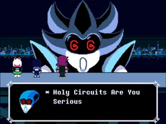 Ruta secreta 20.png