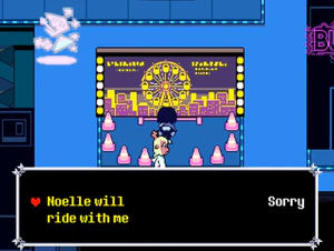 Ruta secreta 3.png