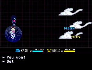 Ruta secreta 6.png
