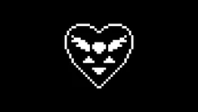 Símbolo Deltarune.jpg