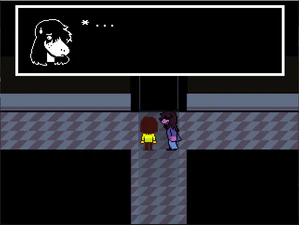 ScreenShot 20190721191448.png