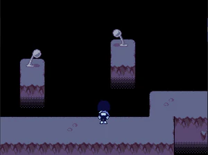ScreenShot 20190721193456.png