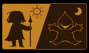ScreenShot 20190722132436.png
