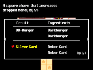 Silver Card.png