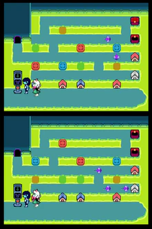 Solución a puzzle de ratón (Túnel).png