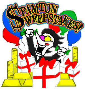 Spamton-sweepstakes-logo.png