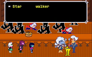 Starwalker junto con Lanino y Elnina.png
