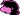 Susie - Ícono.png