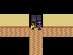 Susie blush.png