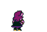 Actuar