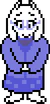 Toriel Overworld.png