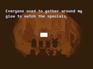 Trasfondo.png
