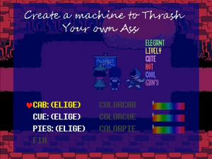 Trash Machine.png