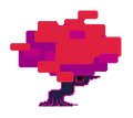 Tree Ribbon.png