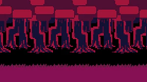 Tumblr inline phnfo5F2Pe1unal2f 540.png