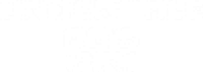 Archivo:Undertale-aus-wiki.png