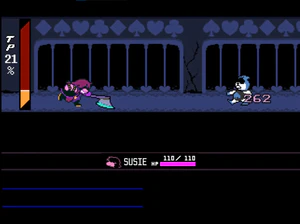 Vs. Susie.png