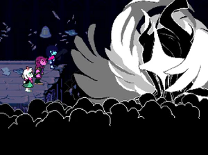 Vs Titan.png