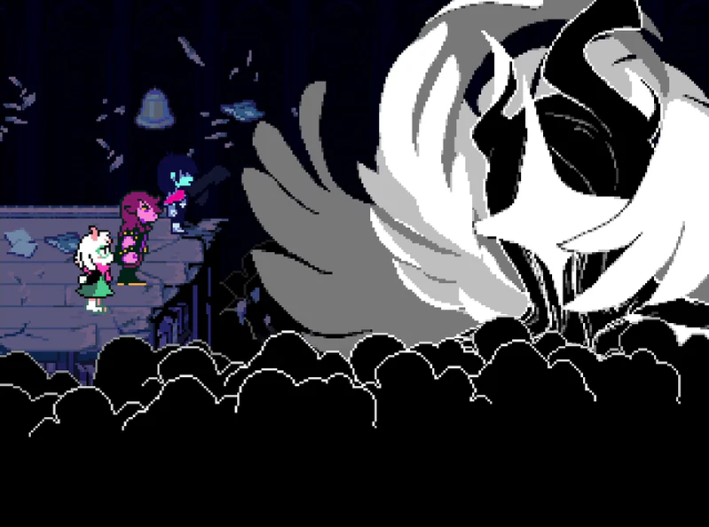Archivo:Vs Titan.png