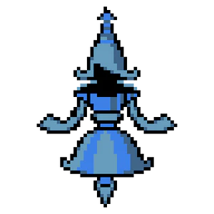 Wicabel.png